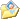 20250508